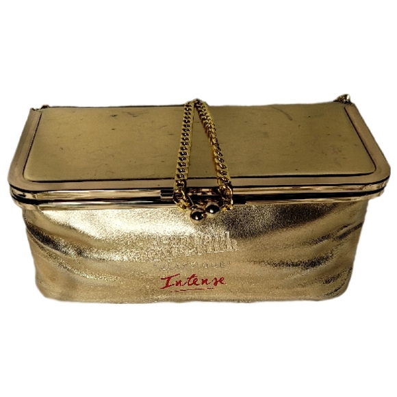 JPG Gaultier Vintage... Ready to be Upcycled... JP Gaultier - Picture 14 of 15